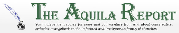 Da Aquila Report